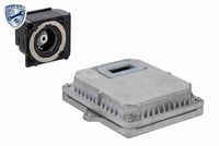 SIDAT 12632 - Unidad de control, iluminación