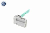 VEMO V10-72-0951 - Sensor, temperatura interior