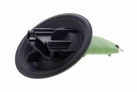 Stark SKCU2150002 - Unidad de control, calefacción/ventilación