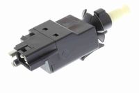 Stark SKBL2110031 - Interruptor luces freno