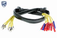 SIDAT 405369 - Kit de reparación cables