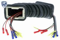 SIDAT 405302 - Kit de reparación cables