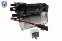 Stark SKCAS6520027 - Compresor, sistema de aire comprimido
