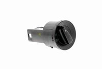 VEMO V10-73-0113 - Interruptor luz antiniebla trasera