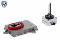 MOTAQUIP VBUD1S - Lámpara, faro principal