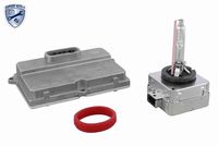 MOTAQUIP VBUD1S - Lámpara, faro principal