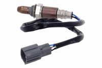 VEMO V70-76-0021 - Sonda Lambda