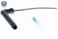 SIDAT 405426 - Kit de reparación cables