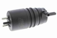 TRICLO 190370 - Bomba de agua de lavado, lavado de parabrisas