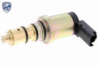 Stark SKKM0340266 - Compresor, aire acondicionado