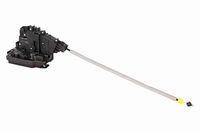SIDAT 610899A2 - Cerradura de puerta