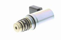 VEMO V15-77-1014 - Válvula reguladora, compresor