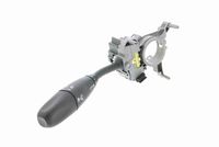 VEMO V30-80-1772 - Conmutador en la columna de dirección