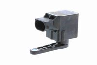 NTY ECXME000 - Sensor, regulación del alcance de las luces