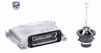 Stark SKBLB4880046 - Lámpara, faro principal