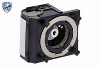 Stark SKBLB4880046 - Lámpara, faro principal