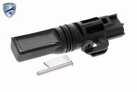 HELLA 6PU009146891 - Sensor de revoluciones, caja de cambios manual