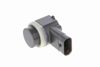 SIDAT 970082 - Sensor, auxiliar de aparcamiento