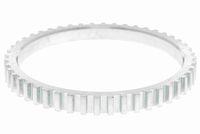 Stark SKSR1410029 - Anillo sensor, ABS