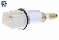 SIDAT 5140156 - Interruptor luces freno
