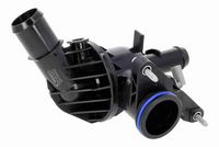 SIDAT 94106A2 - Caja del termostato