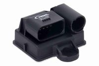 SIDAT 285948 - Unidad de control, tiempo de incandescencia