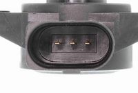 VEMO V10-72-1279 - Sensor, cubierta conmutación colector admisión