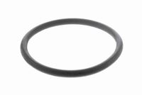 TRICLO 441756 - Junta, termostato