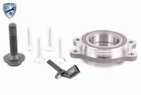 TRICLO 432857 - Sensor, revoluciones de la rueda