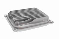 ESEN SKV 59SKV044 - Unidad de control, iluminación