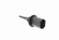 VEMO V30-72-0155 - Sensor, temperaura exterior