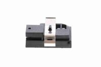 VEMO V33-72-0231 - Sensor empañadura