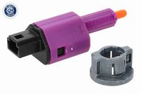 Stark SKBL2110032 - Interruptor luces freno