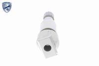 VEMO V99-72-5013 - Kit de reparación, sensor rueda (control presión neumáticos)