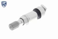 VEMO V99-72-5013 - Kit de reparación, sensor rueda (control presión neumáticos)