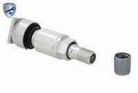 VEMO V99-72-5013 - Kit de reparación, sensor rueda (control presión neumáticos)