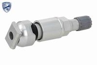 VEMO V99-72-5013 - Kit de reparación, sensor rueda (control presión neumáticos)