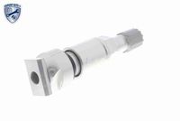 VEMO V99-72-5013 - Kit de reparación, sensor rueda (control presión neumáticos)