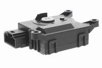 Stark SKCBF4460014 - Elemento de reglaje, válvula mezcladora