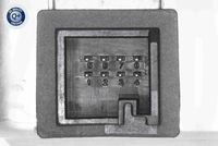 VEMO V30-67-0003 - Unidad de control, asistente de cambio de carril