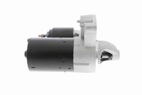 VEMO V20-12-06405 - Motor de arranque