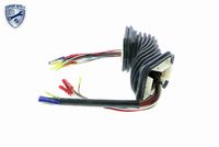 VEMO V10-83-0073 - Kit de reparación cables