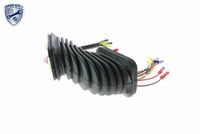 VEMO V10-83-0073 - Kit de reparación cables