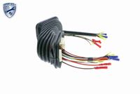 VEMO V10-83-0073 - Kit de reparación cables