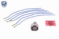 TRICLO 340205 - Válvula EGR