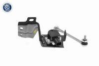 VEMO V22-72-0209 - Sensor, regulación del alcance de las luces