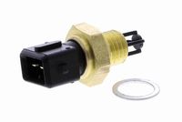 SIDAT 82573 - Sensor, temperatura del aire de admisión