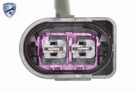 VEMO V10-52-0015 - Compresor, sistema de aire comprimido