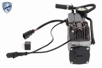 VEMO V10-52-0015 - Compresor, sistema de aire comprimido