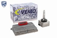 VEMO V10-84-0162 - Encendedor, lámpara descarga gases